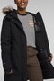 Women's Arctic Jacket - 4