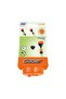 9089 5 Function Irrigation Head Set - 2