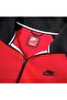 سويت شيرت رجالي بغطاء للرأس من Tech Fleece - 7