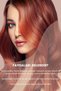 Anti-Spill Hair Growth Supporting Hair Tonic with Rosemary Water and Biotin 200 ml - 4