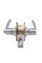 American Sleeve Knob Lock Sleeve Model - 3