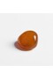 Agate Natural Stone Mass