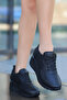 Flr 609 Casual Sneakers - 2