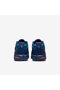 Air Max Plus Drift Midnight Navy Total Orange - 4