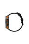 Motive 8C Bluetooth Calling Smart Watch, 1.43” AMOLED Display, Waterproof, Health Management, Black - 6