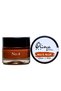 Natural Lipstick & Blush - Brown Tone - Balm Form - Clean Makeup Product