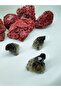 Smoky Quartz Natural Stone Raw Rock - 2