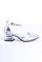 High Heels - 4