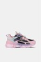 Lucio Powder Sports Shoes