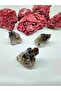 Raw Agate Natural Stone (with Certificate) (1 Piece) - 4