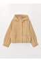 Lcw Children's W41168B4 Mnt,Akort Beige