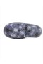 Personality House Slippers? Mi?Safir Slippers? Walnut Slippers? Hali Slippers? - 2