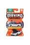1:64 Arabalar FWD28