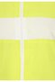 Jacke - 3