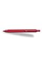 Creion Mecanic 0.5 Mm, Rosu, Script - 3