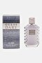 عطر جس دير للرجال او دو تواليت 100 - 3