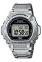 W-219hd-1avdf Men's Wristwatch