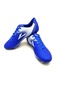 Belen Grass Field Football Shoes Cleats - 4
