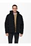 22019598   Onscayson Puffa Otw
