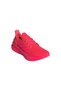 Pantofi Ultraboost 5 - 6