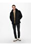 22019598   Onscayson Puffa Otw - 3