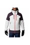 Wild Card Men's Coat