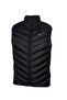 Kone Vest Men's Vest