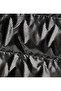 Autumn Park Down Jacket - 6