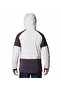 Wild Card Men's Coat - 2