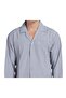 Business Pardes Gray - 4