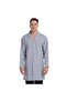 Business Pardes Gray