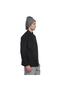 Cook Jacket Black t Model - 2