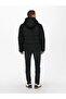 22019598   Onscayson Puffa Otw - 4