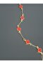 Red Bracelet - 3