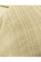 Wrapped Jersey in Beige Milk Coffee Color (Width 140 cm X Length 175 cm) - 7