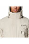 معطف Bugaboo III Fleece Interchange للرجال 3 في 1 - 8