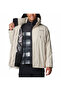 معطف Bugaboo III Fleece Interchange للرجال 3 في 1 - 4