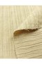 Wrapped Jersey in Beige Milk Coffee Color (Width 140 cm X Length 175 cm) - 5
