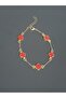 Red Bracelet - 4