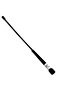 Cors-RTK gps anten BNC