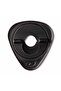 7007J Ergo Lok Strap Lock Strap Lock