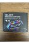 HELMET V20 Uyumlu İNTERCOM