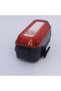 Sirius USB 200 Lumen Arka Lamba - 4