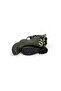 Ulaş 33cm Hunter Boots with Rubber Fur Inside - 4