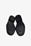 Pix Black Women's Shoes K 100951 -001 - 4