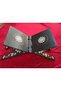 Mother of Pearl Inlaid Quran Rahlesi Gift, Accessory, Mother of Pearl Processing - 4