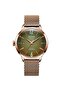 Wrc625 Women Wrist Watch