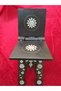 Mother of Pearl Inlaid Quran Rahlesi Gift, Accessory, Mother of Pearl Processing - 3