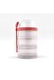 Infi̇ni̇ty Red Bpa Free 700 ml Food Carrying Bowl