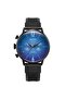Welder Wwrc511 Unisex Wristwatch